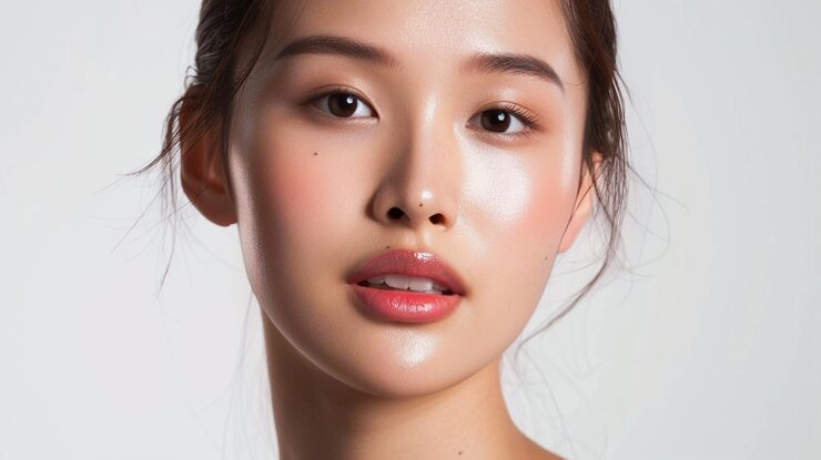 PJ102 画册2_副本