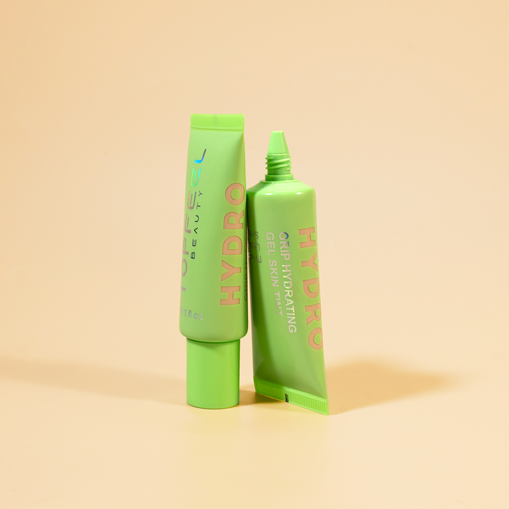 TDC006保湿修颜乳 (1)