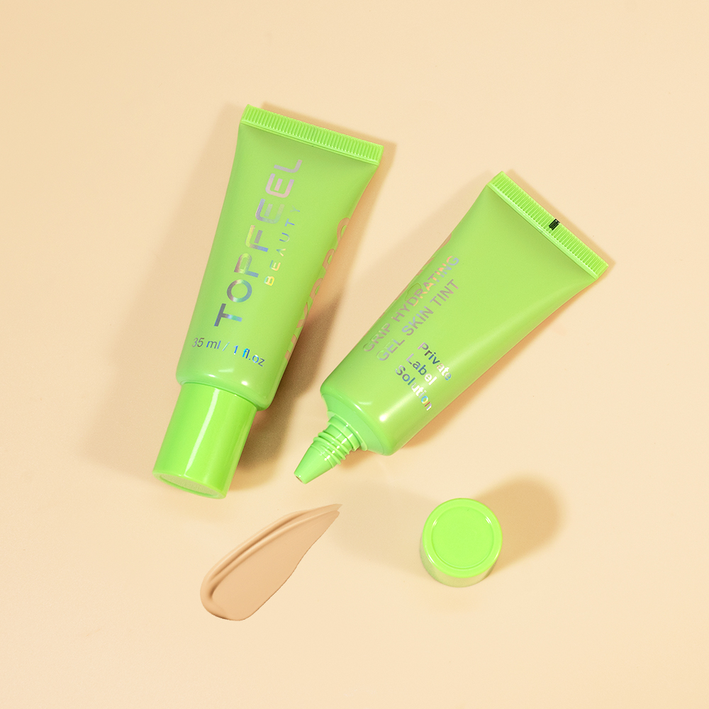 TDC006保湿修颜乳 (2)