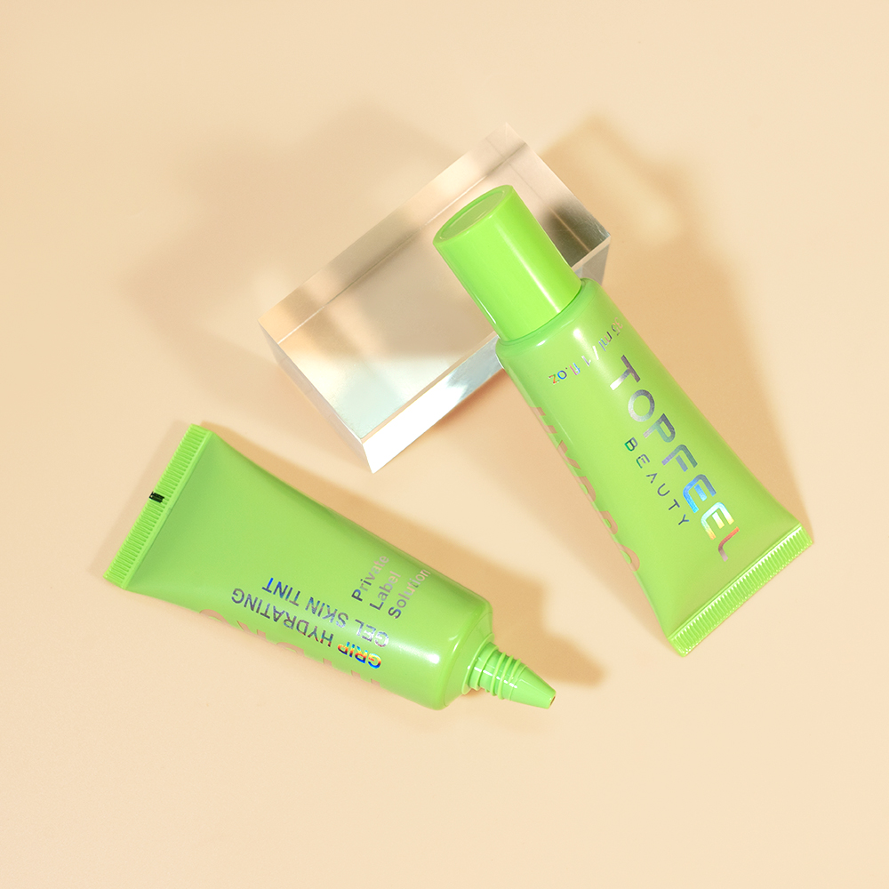 TDC006保湿修颜乳 (3)