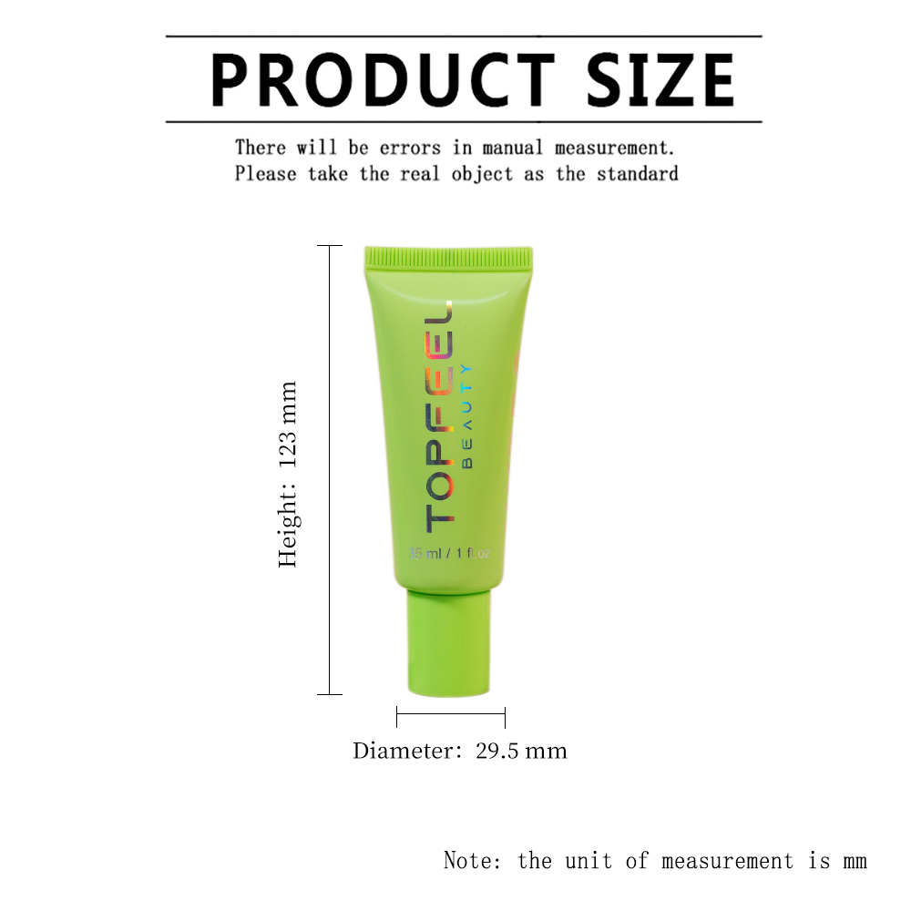 TDC006保湿修颜乳 (4)