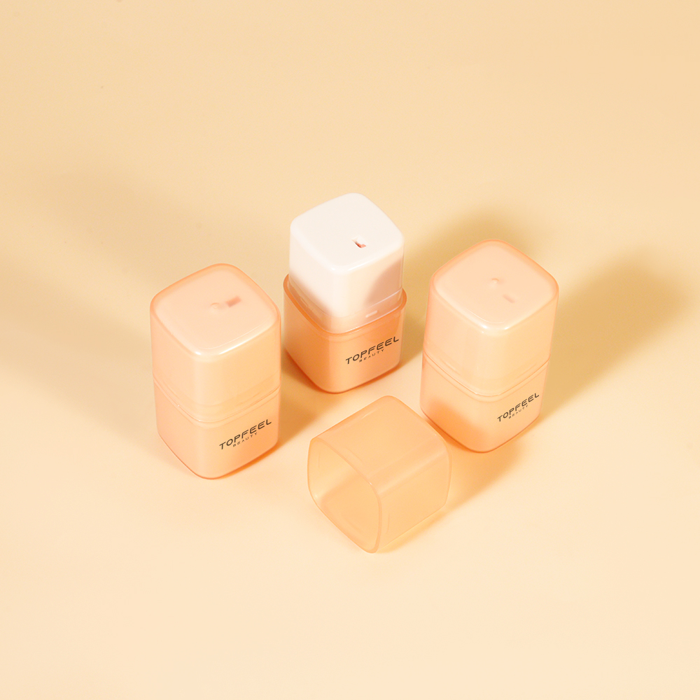 TFB009扭扭腮红_1