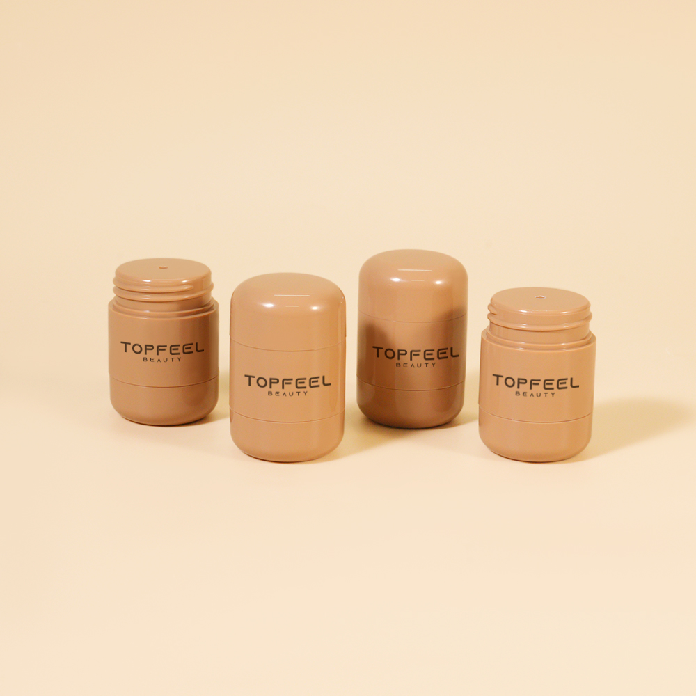 TFB010扭扭高光_1