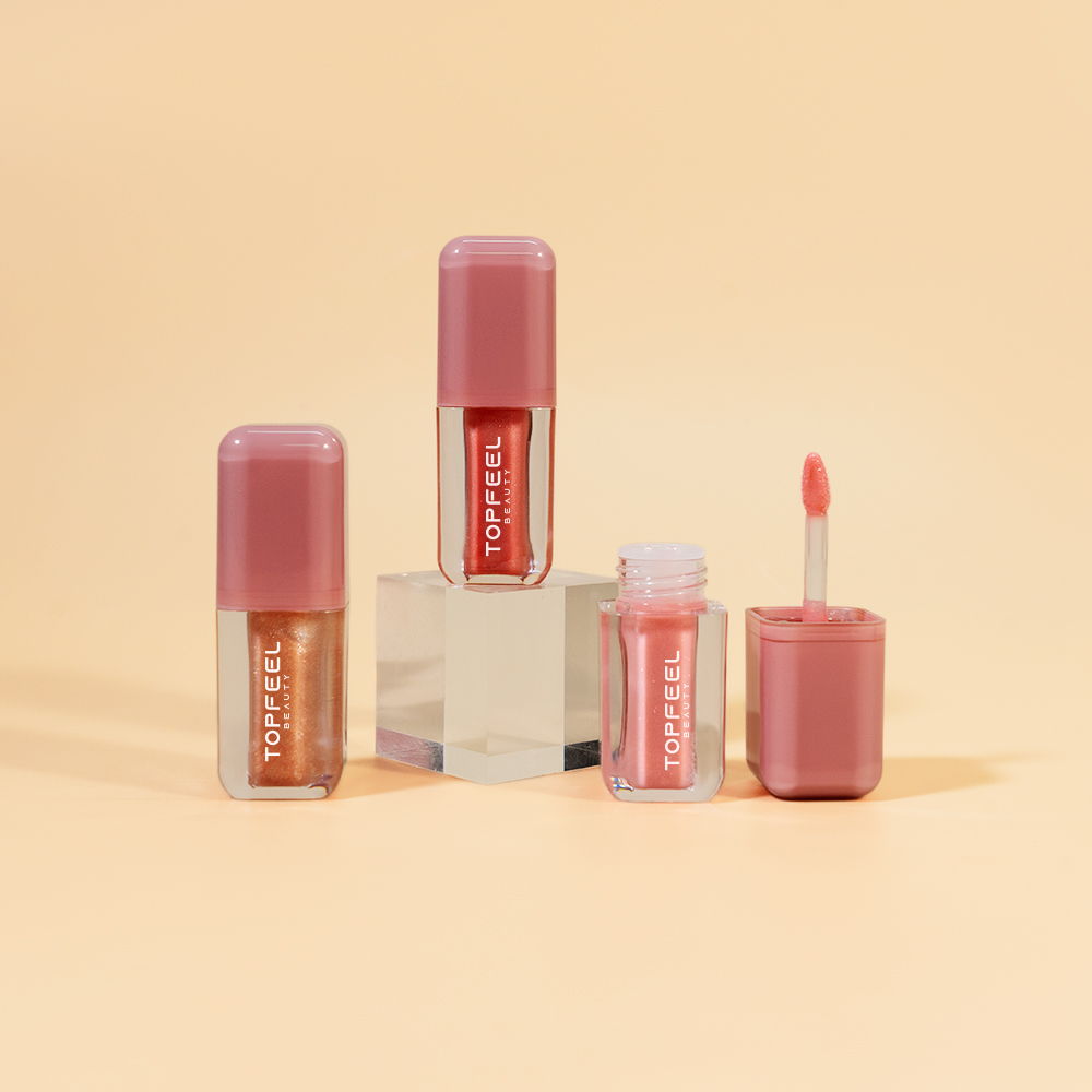 唇彩 ZJ202561721201 2