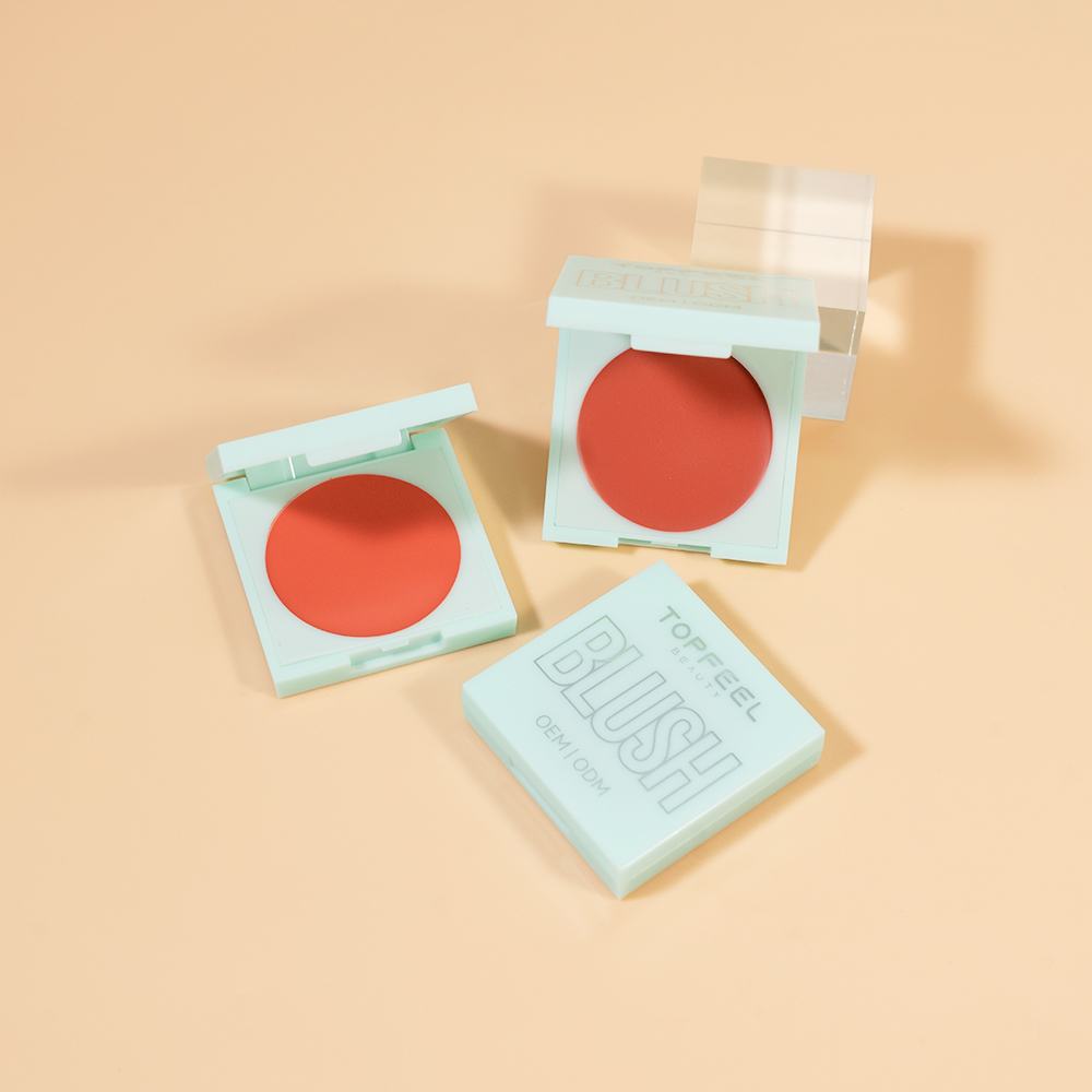 腮红膏 ZJ240116A02201_1