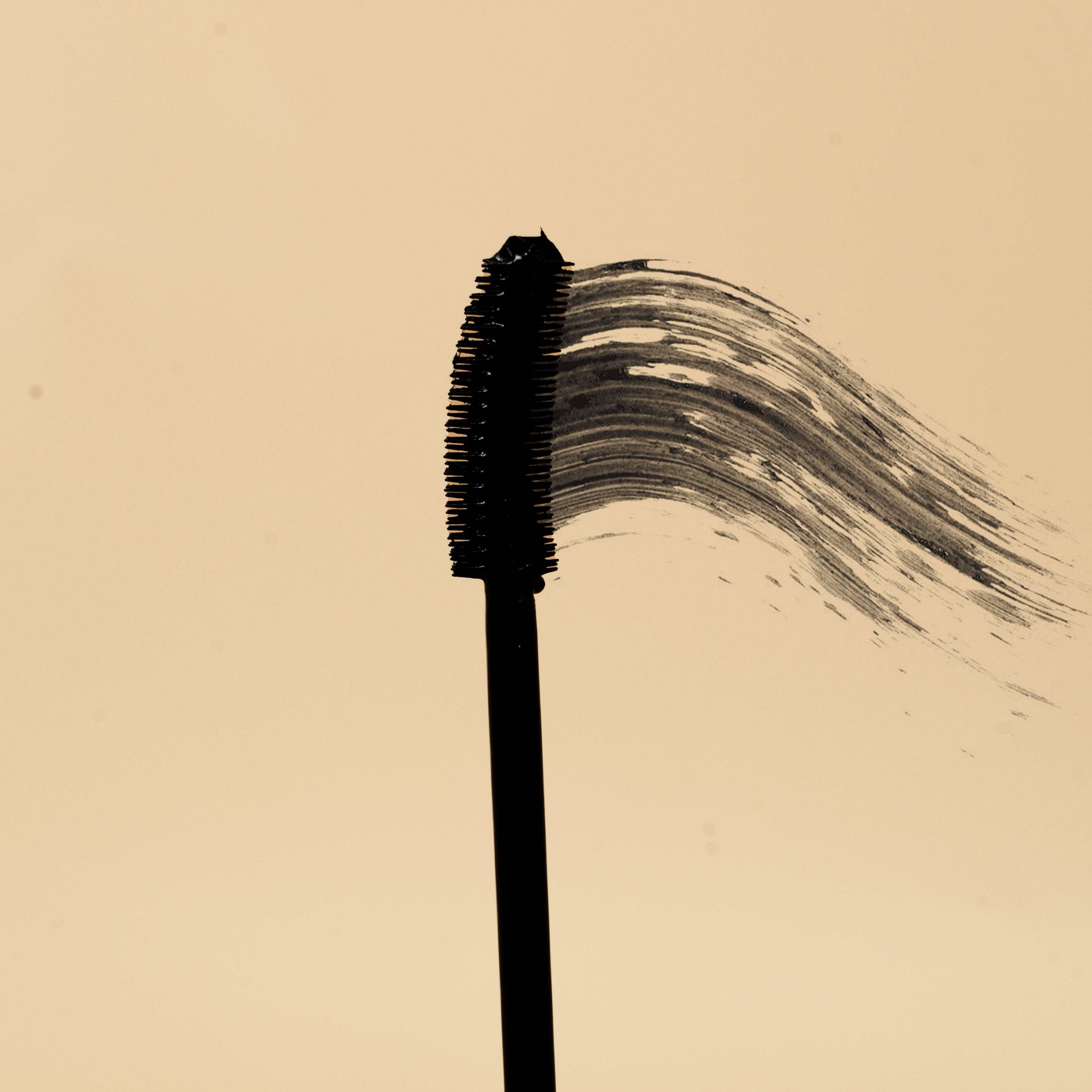 TES002纤长睫毛膏 ZXEMO-0206(主图3)