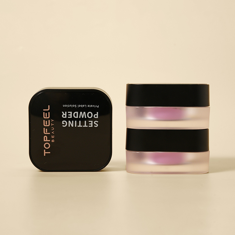 TFS001-仿Hudabeauty-定妆散粉-1