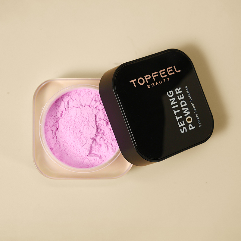 TFS001-仿Hudabeauty-定妆散粉-2