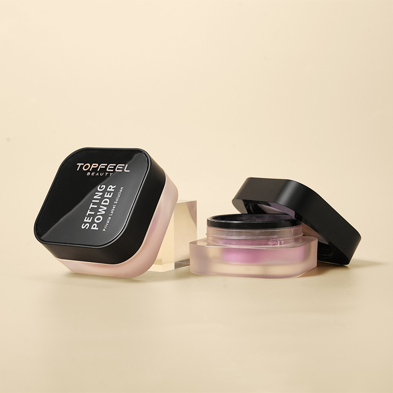 TFS001-仿Hudabeauty-定妆散粉-3