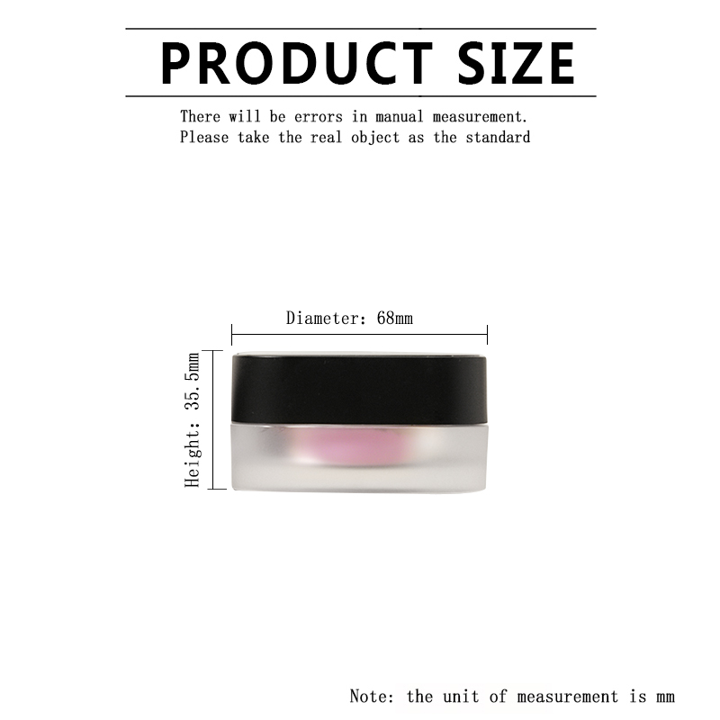 TFS001-仿Hudabeauty-定妆散粉-尺寸图