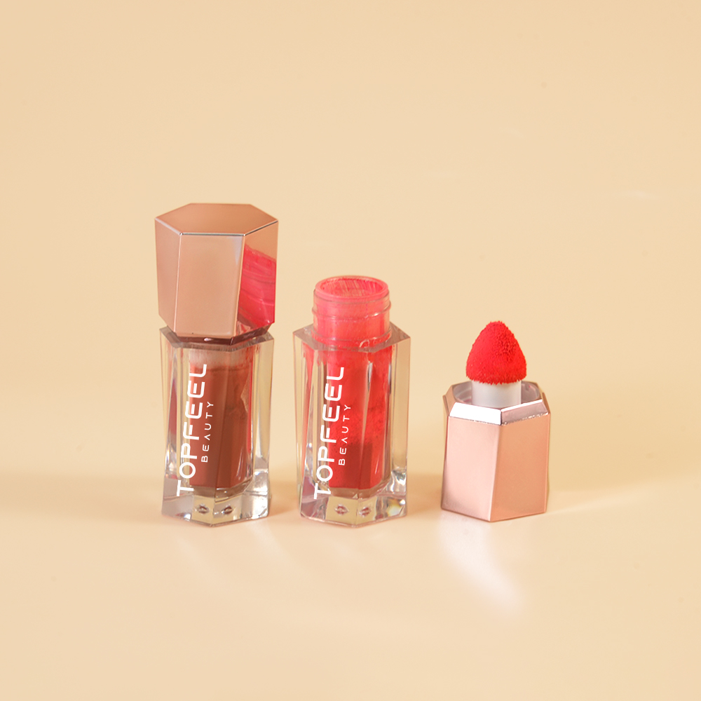 TDC010水粉唇颊两用LS01301-1