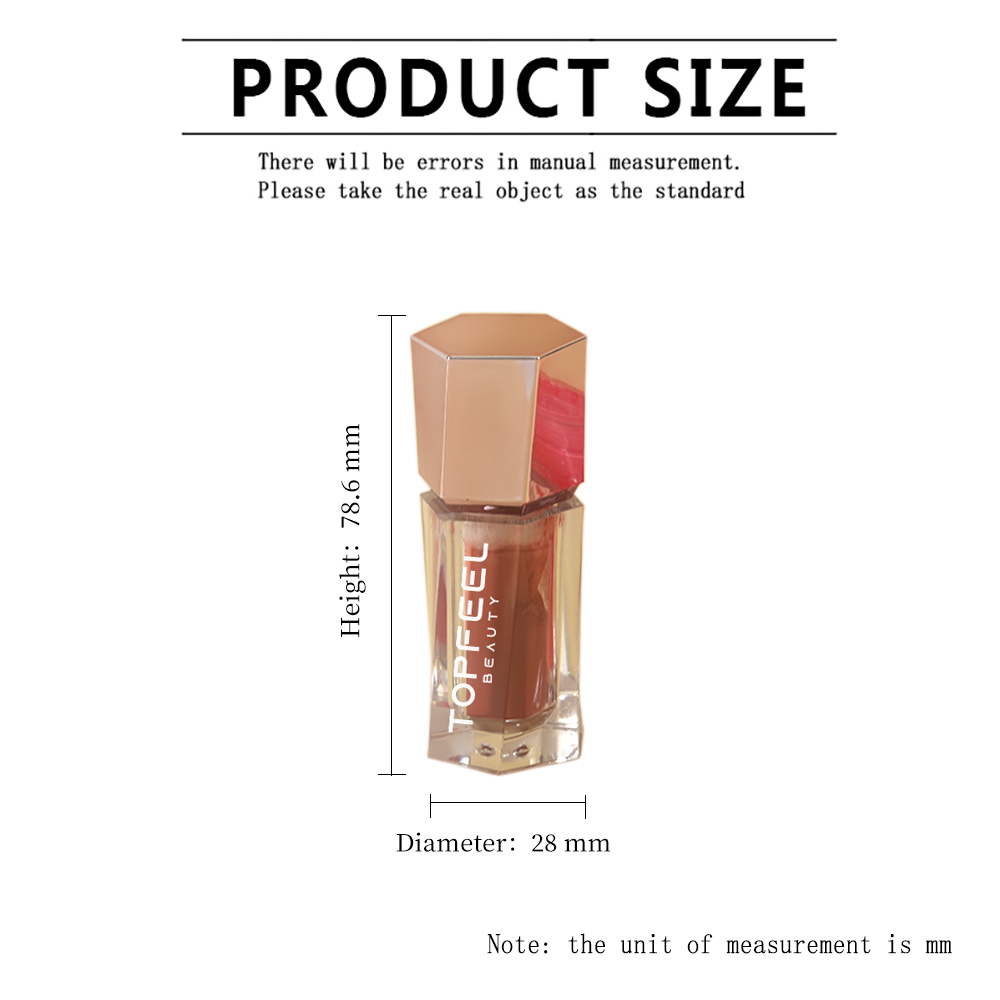 TDC010水粉唇颊两用LS01301-尺寸图