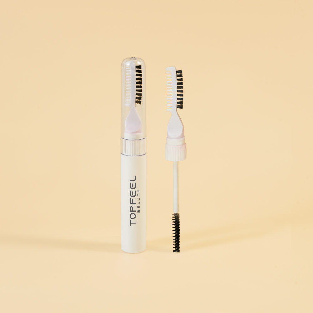 TES004 眉部定型ZX0-0061-1