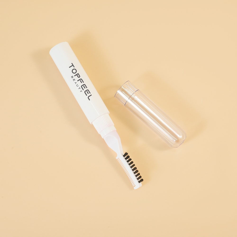 TES004 眉部定型ZX0-0061-2