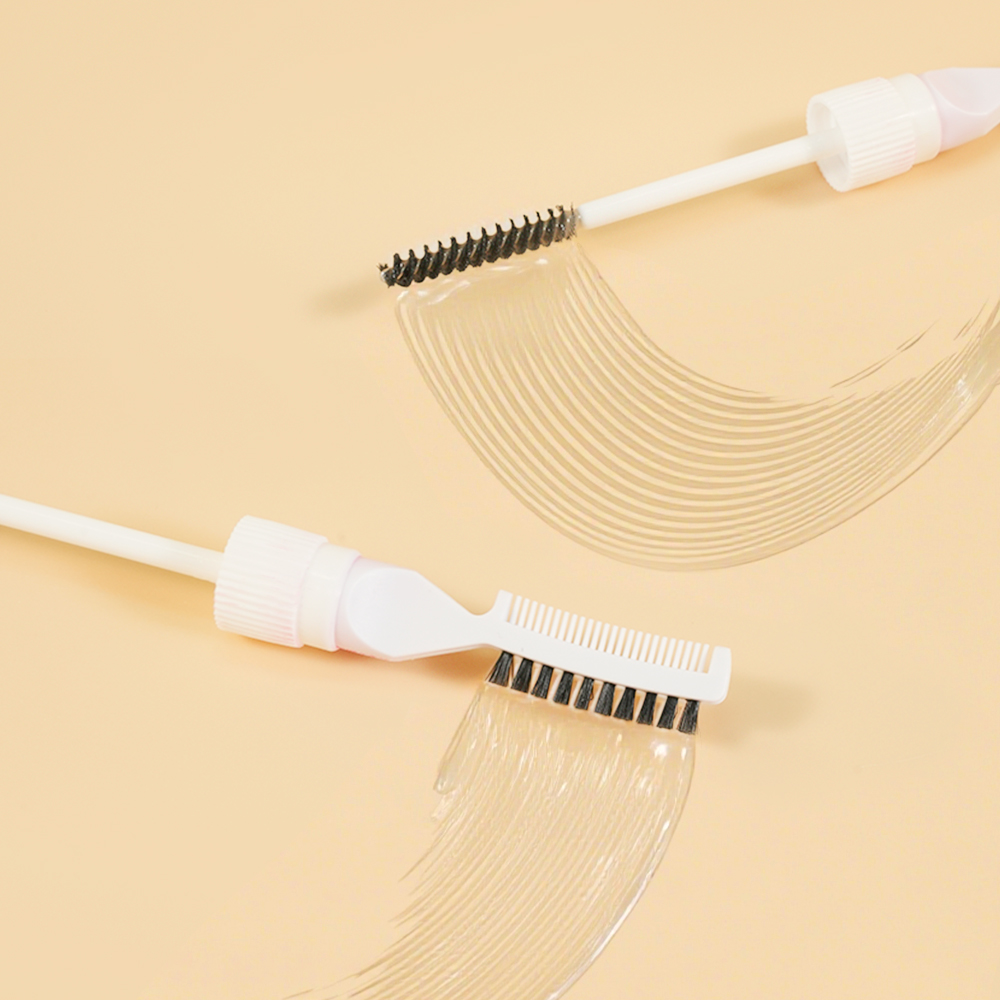 TES004 眉部定型ZX0-0061-3