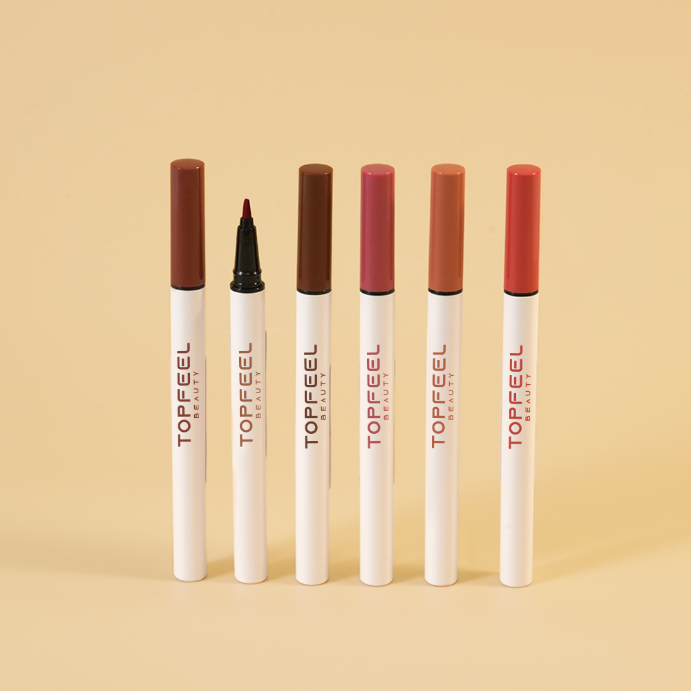 TLL003 TLL004唇线笔-1