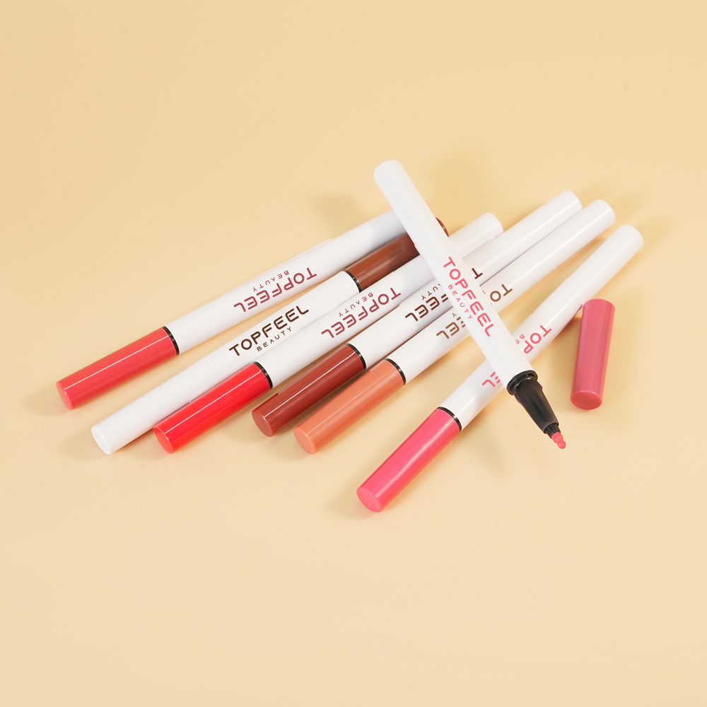 TLL003 TLL004唇线笔-2