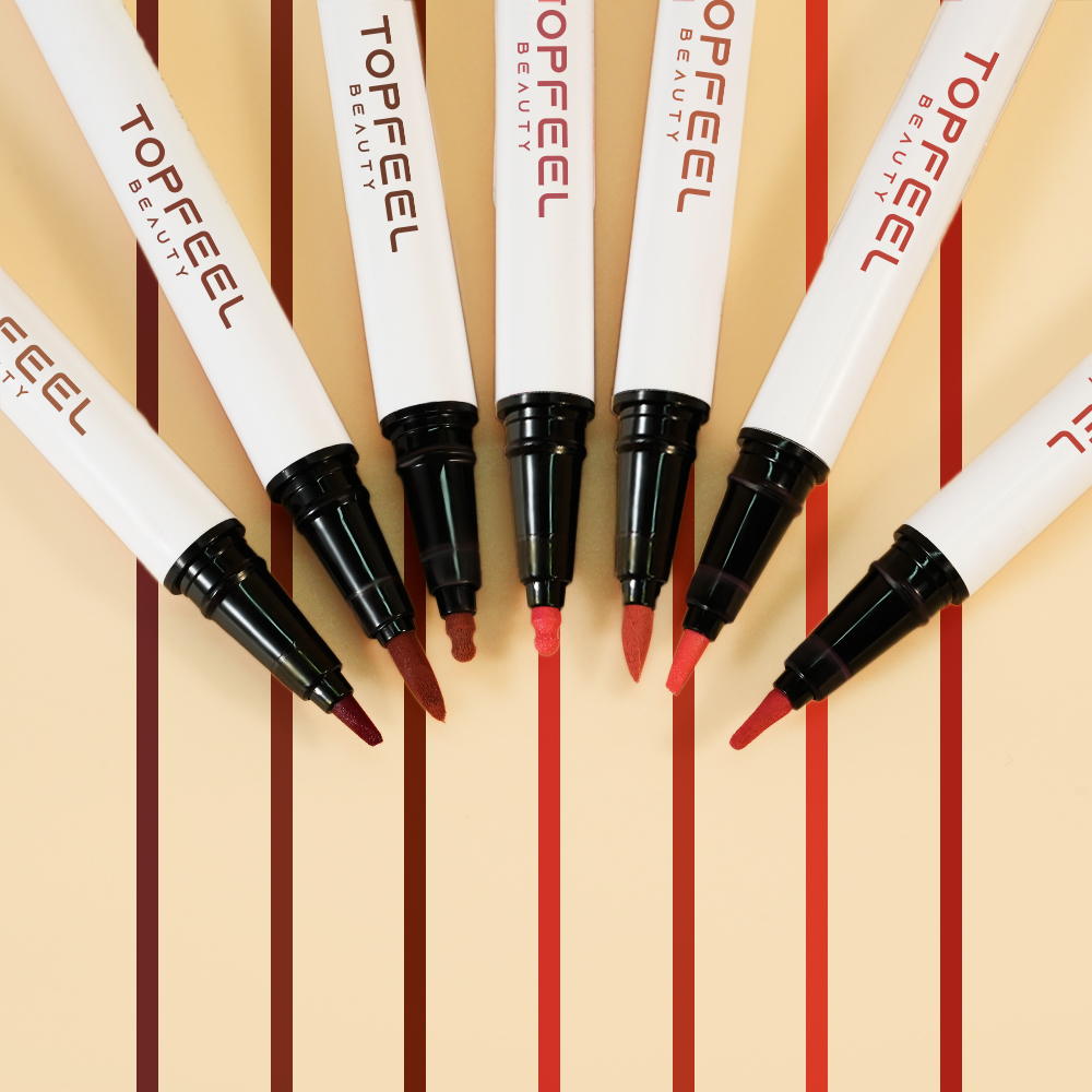 TLL003 TLL004唇线笔-3