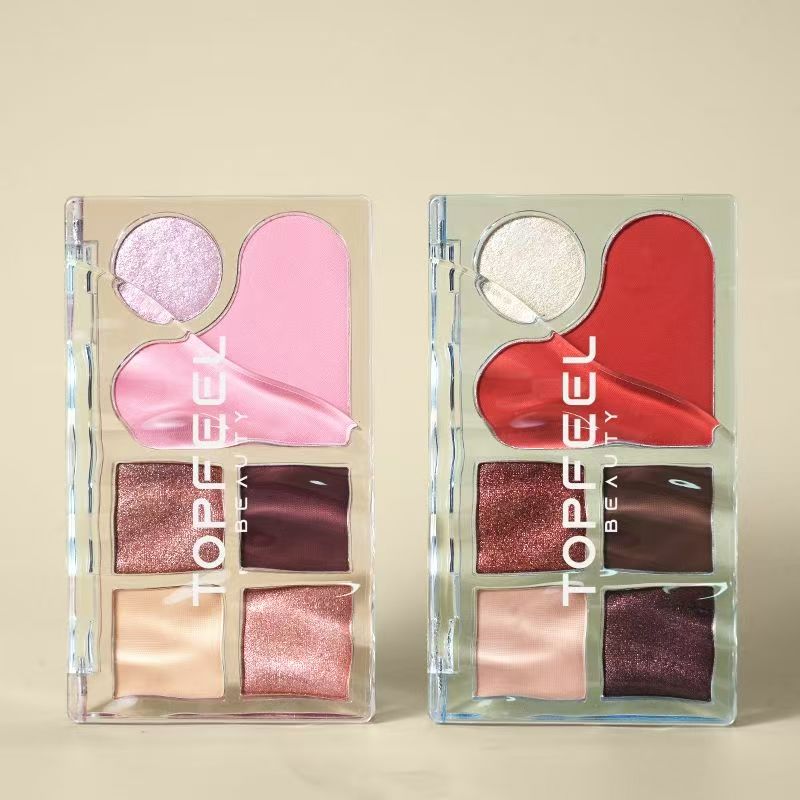 a347845098628b764e91dc2b3e701f04