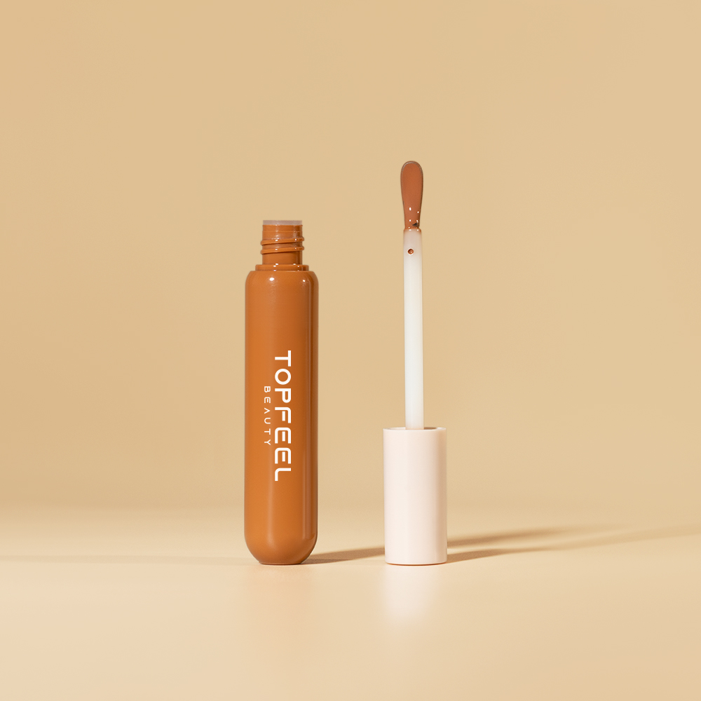Liquid concealer1