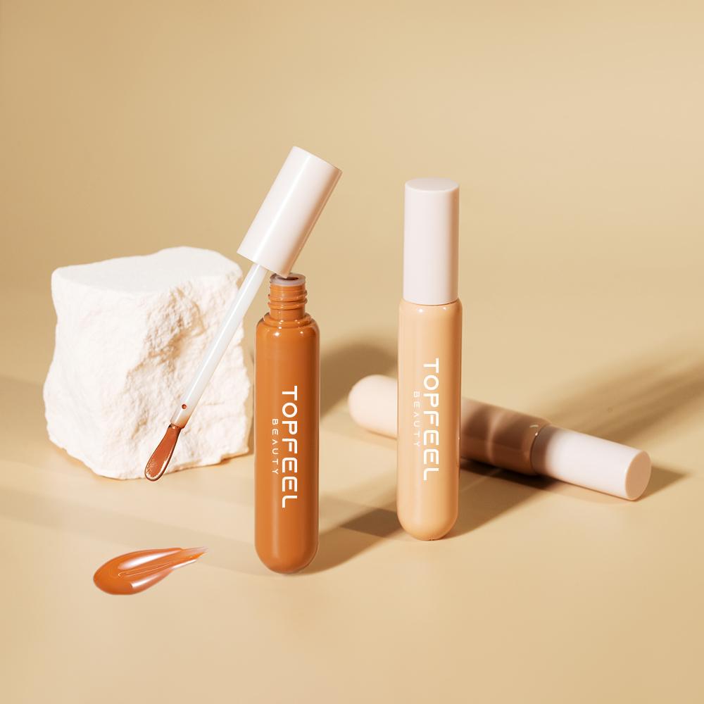 Liquid concealer2