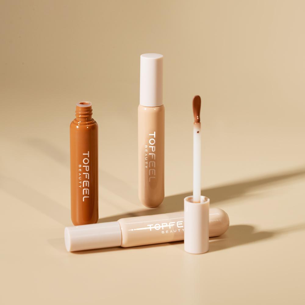 Liquid concealer3